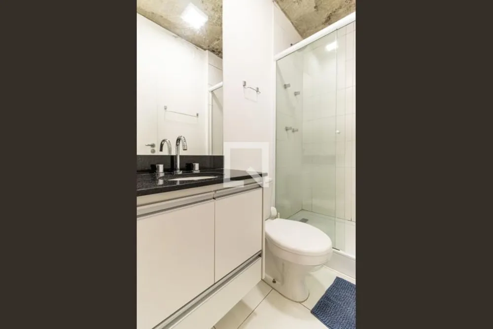 Kitnet-Studio, 31 m² - Foto 6