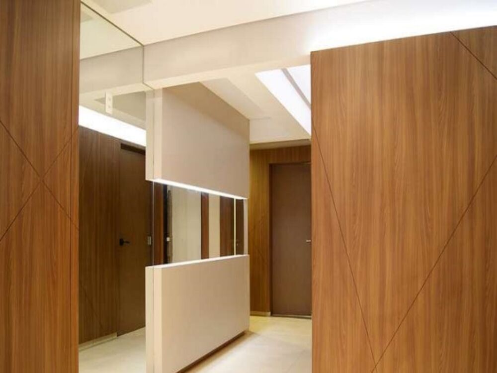 Apartamento, 1 quarto, 30 m² - Foto 2