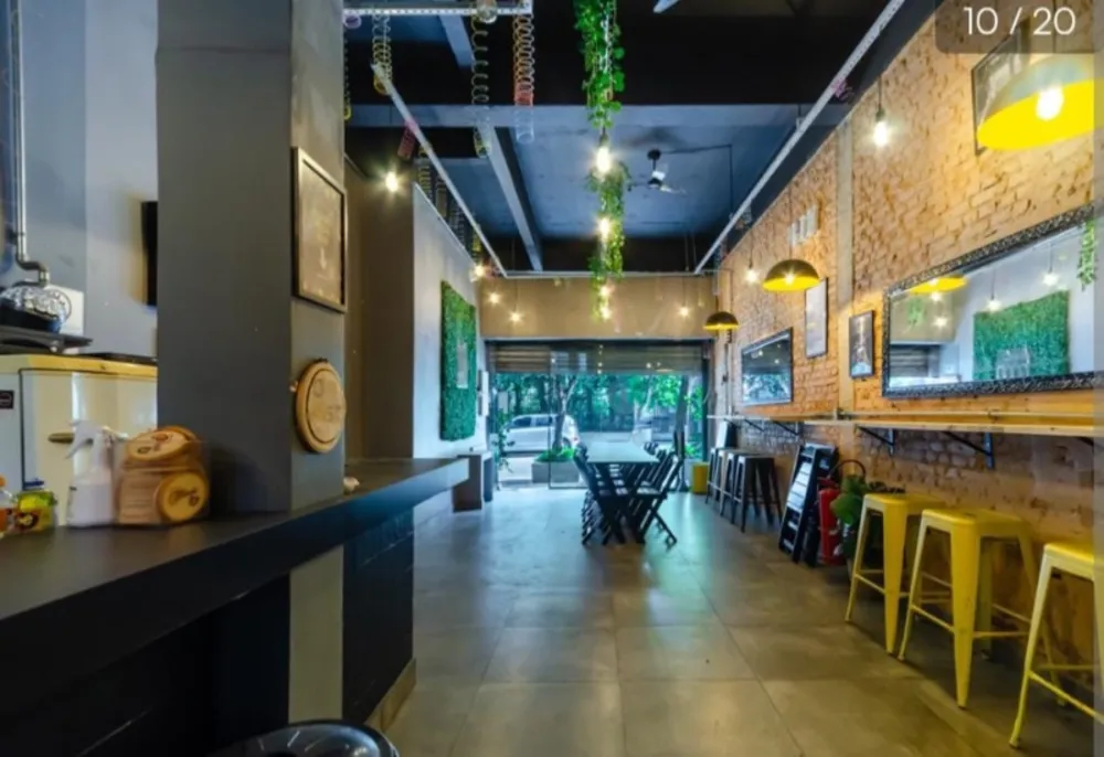 Prédio Inteiro, 80 m² - Foto 11