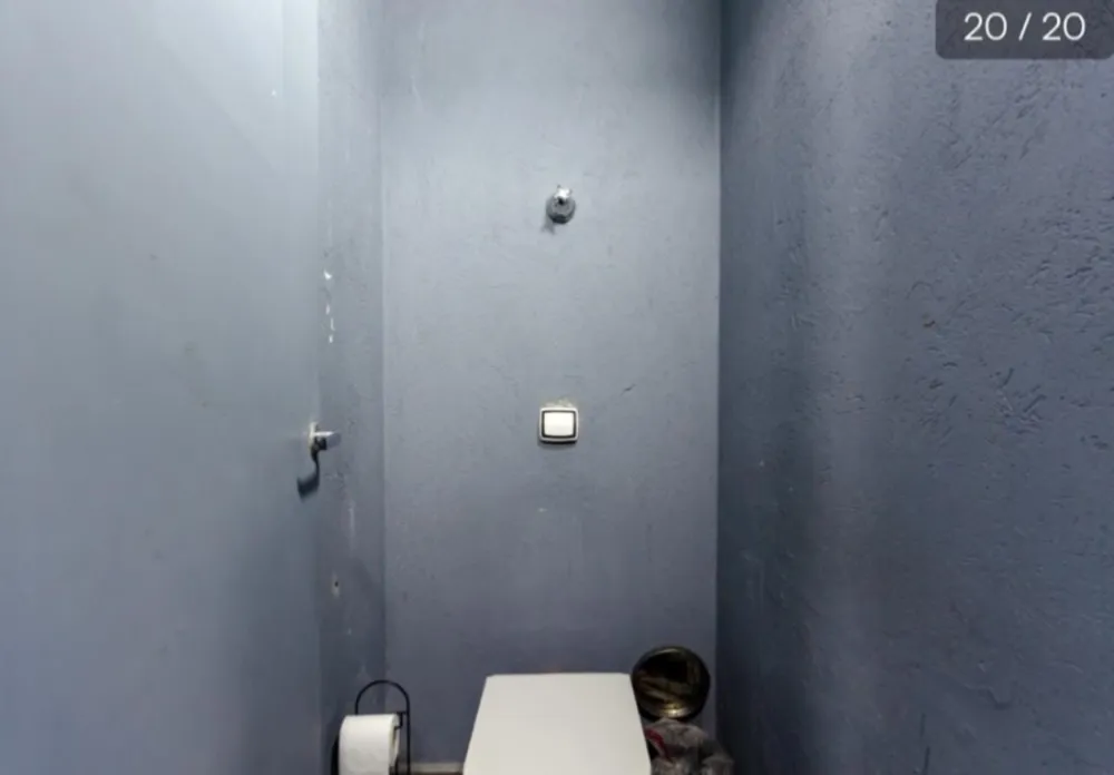 Prédio Inteiro, 80 m² - Foto 10