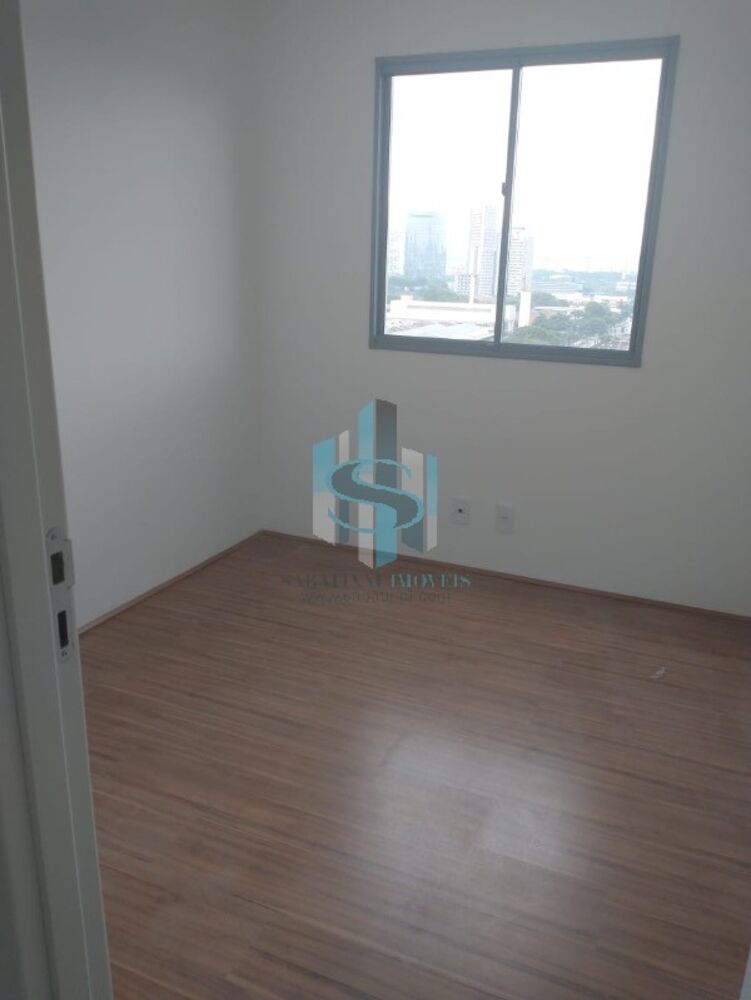 Apartamento, 2 quartos, 40 m² - Foto 7