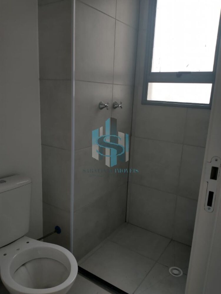 Apartamento, 2 quartos, 40 m² - Foto 6