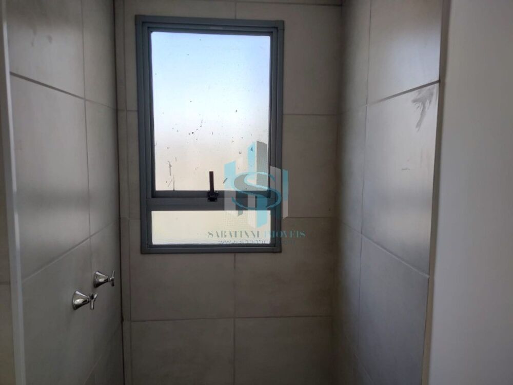 Apartamento, 2 quartos, 40 m² - Foto 21