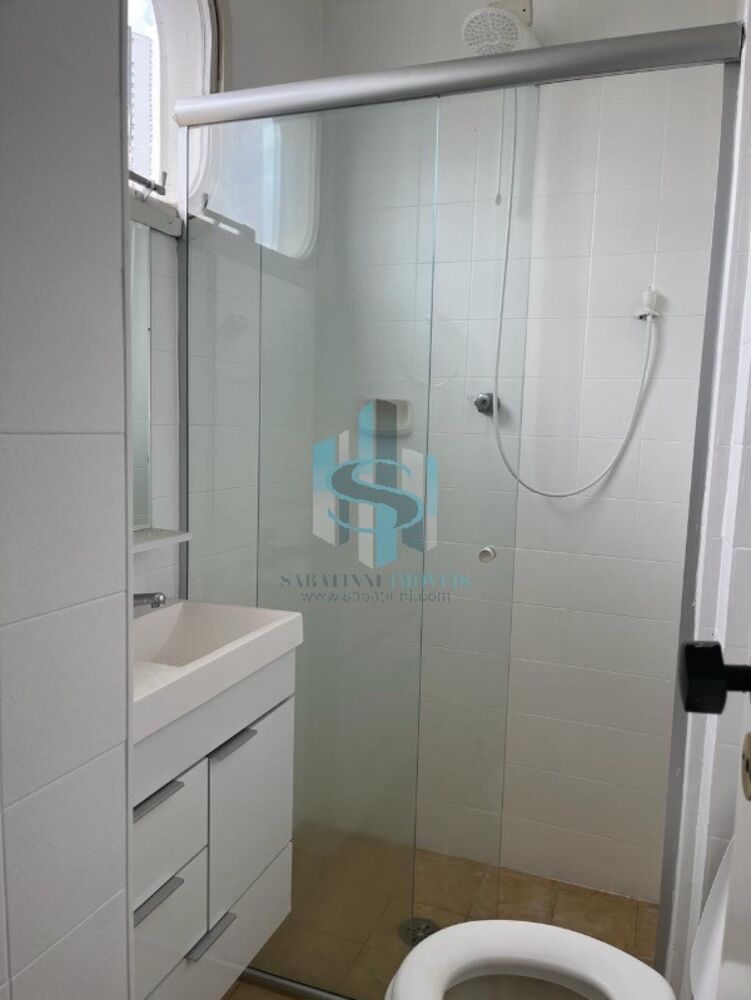 Apartamento, 2 quartos, 40 m² - Foto 12