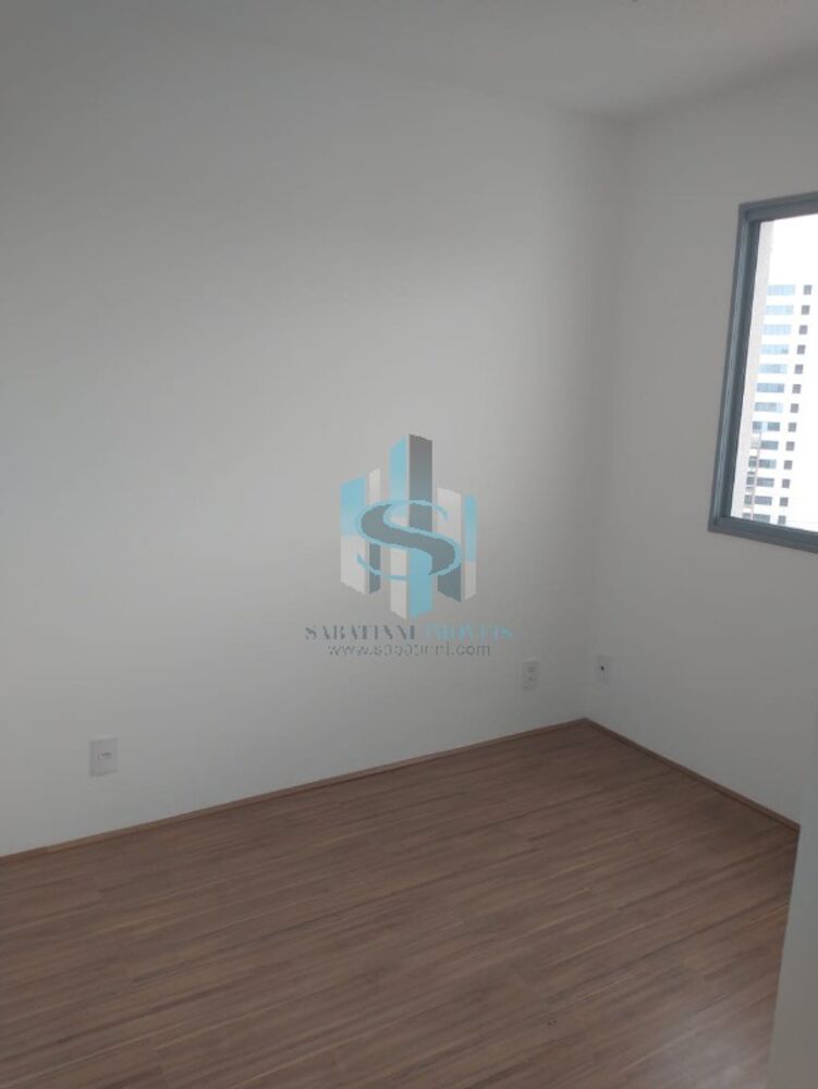 Apartamento, 2 quartos, 40 m² - Foto 9