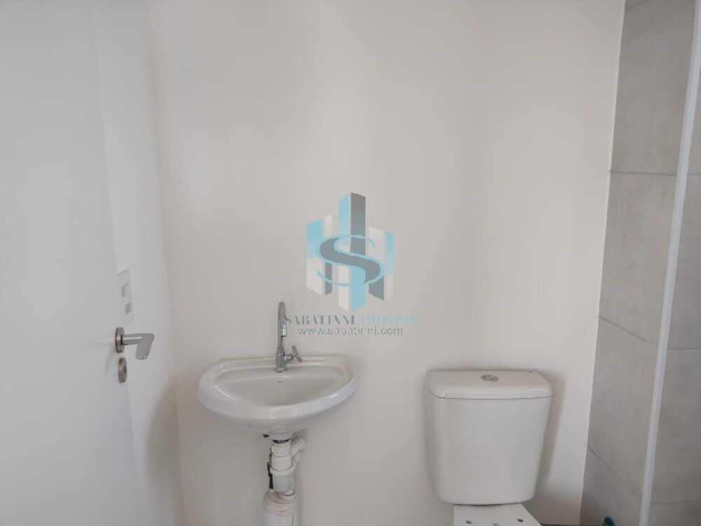 Apartamento, 2 quartos, 40 m² - Foto 22
