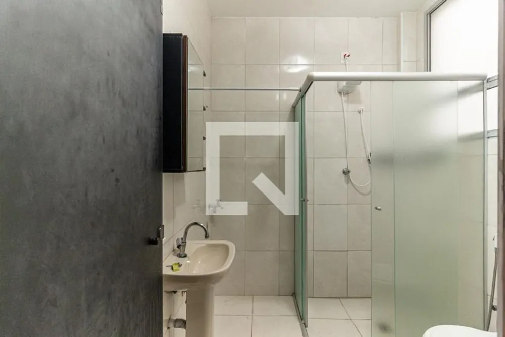 Kitnet-Studio, 45 m² - Foto 3