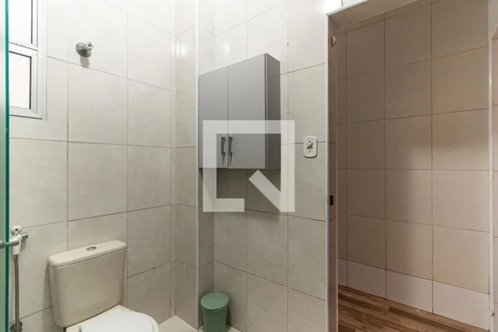 Kitnet-Studio, 45 m² - Foto 2