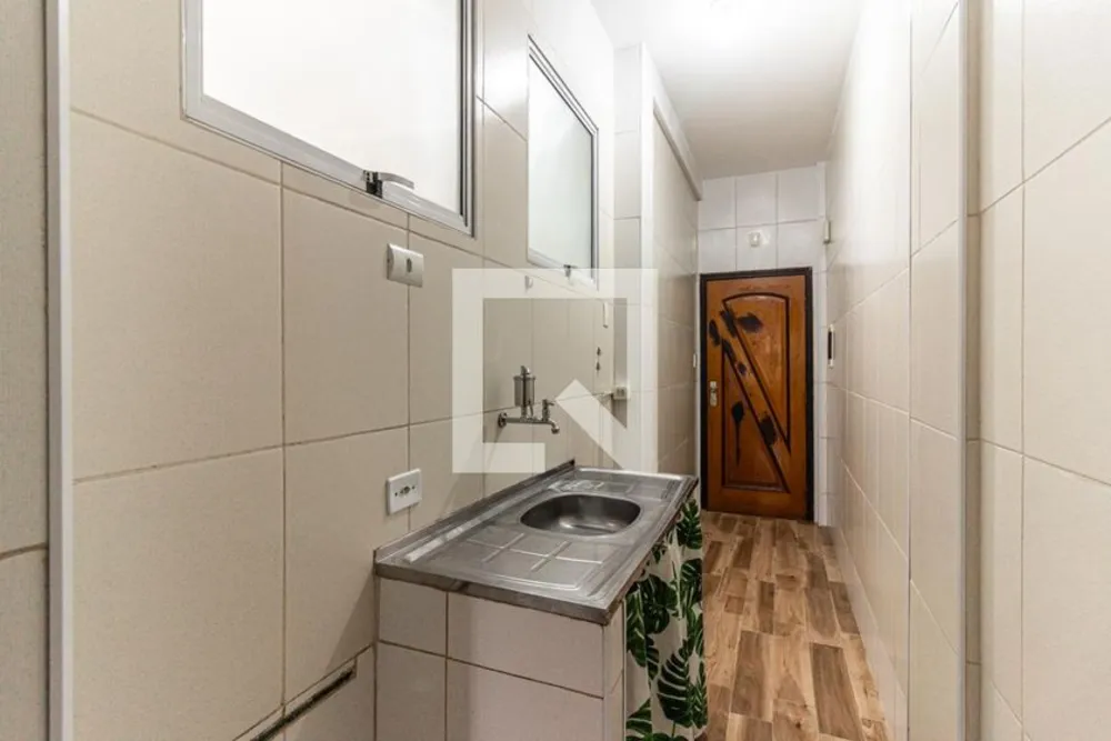 Kitnet-Studio, 45 m² - Foto 4