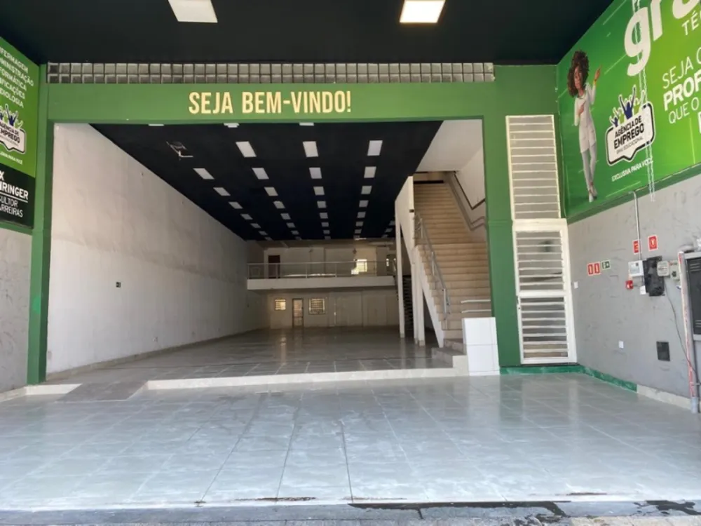 Prédio Inteiro, 840 m² - Foto 9