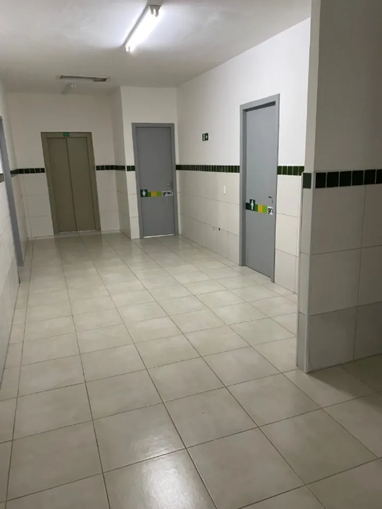 Prédio Inteiro, 840 m² - Foto 10