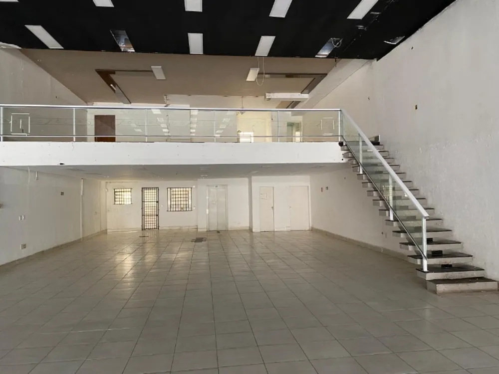 Prédio Inteiro, 840 m² - Foto 3