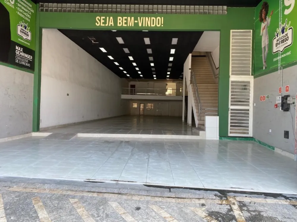 Prédio Inteiro, 840 m² - Foto 4