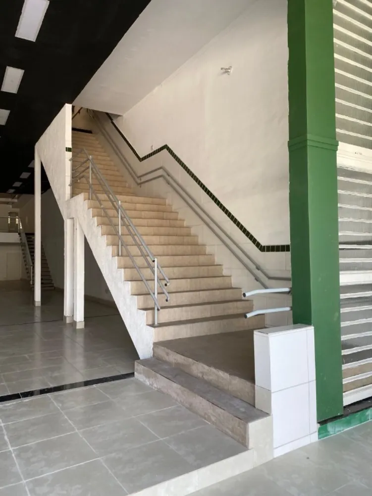 Prédio Inteiro, 840 m² - Foto 5