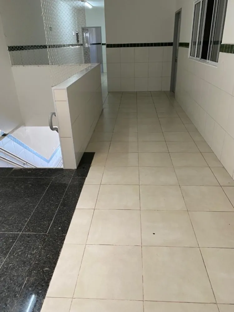 Prédio Inteiro, 840 m² - Foto 6
