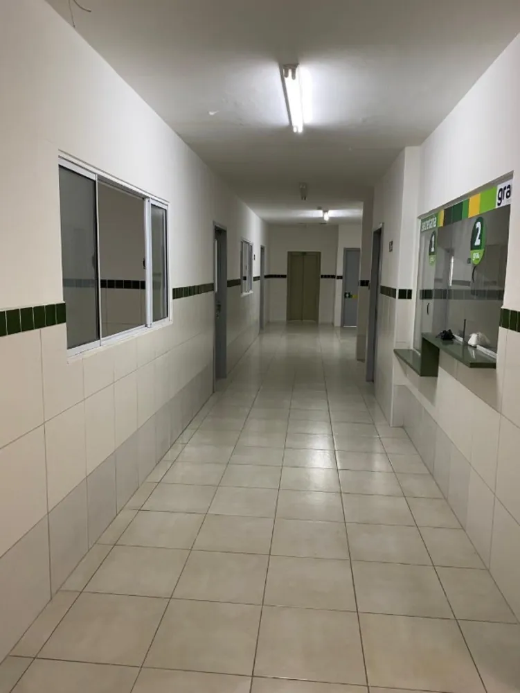 Prédio Inteiro, 840 m² - Foto 11