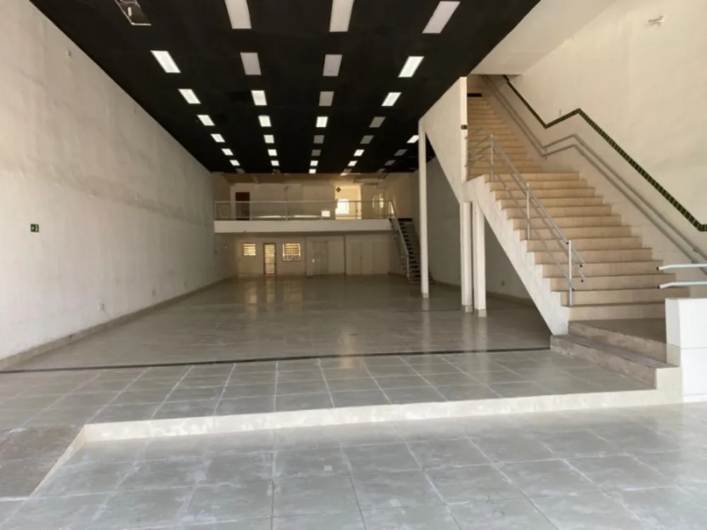 Prédio Inteiro, 840 m² - Foto 2