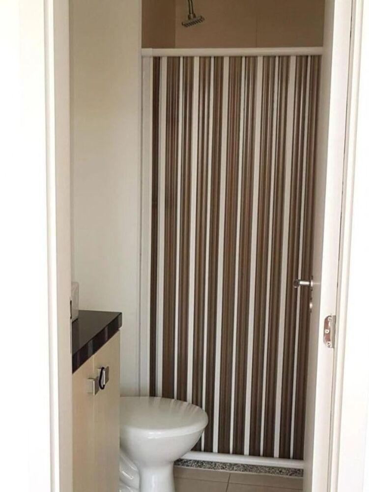 Apartamento, 1 quarto, 36 m² - Foto 1