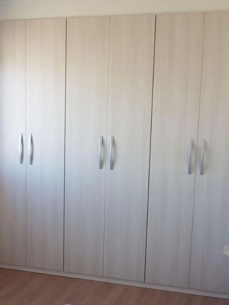Apartamento, 1 quarto, 36 m² - Foto 13