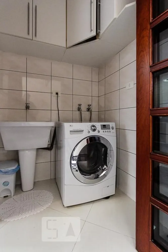 Casa, 3 quartos, 165 m² - Foto 6