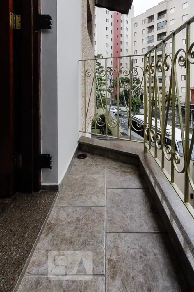 Casa, 3 quartos, 165 m² - Foto 4