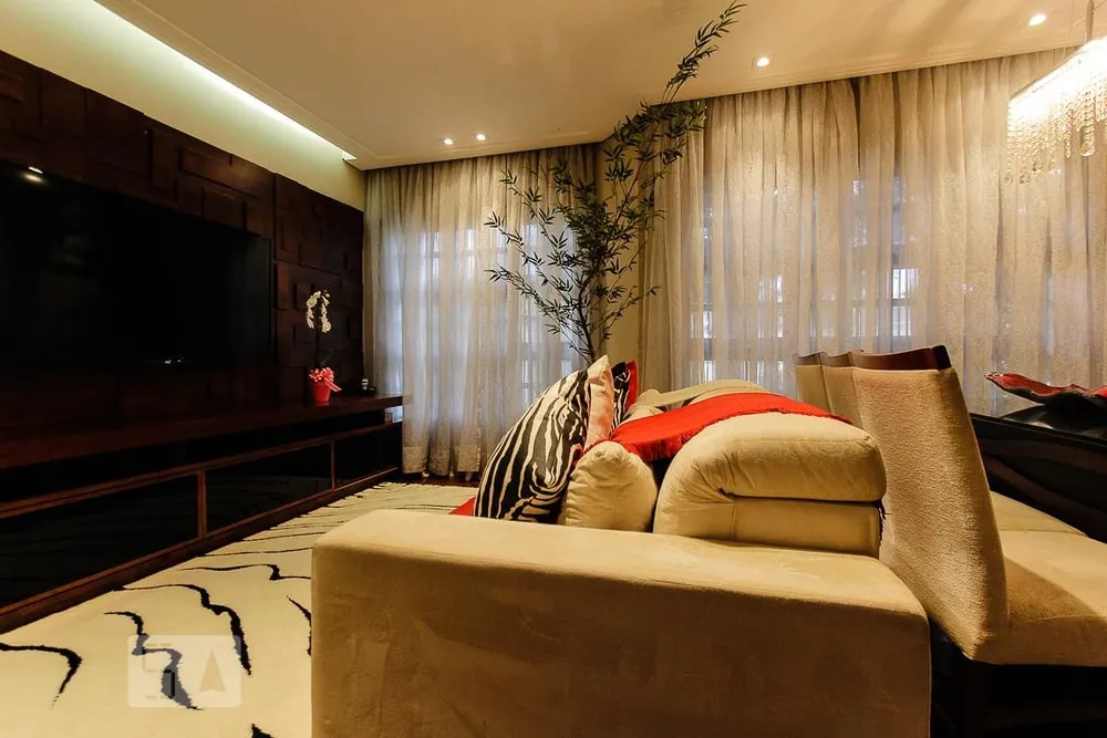 Casa, 3 quartos, 165 m² - Foto 7