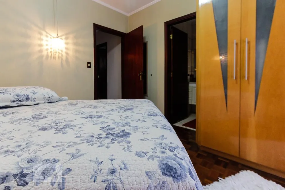 Casa, 3 quartos, 165 m² - Foto 8