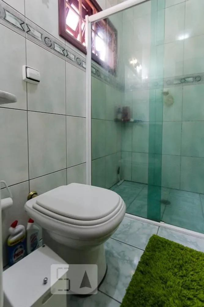 Casa, 3 quartos, 165 m² - Foto 2