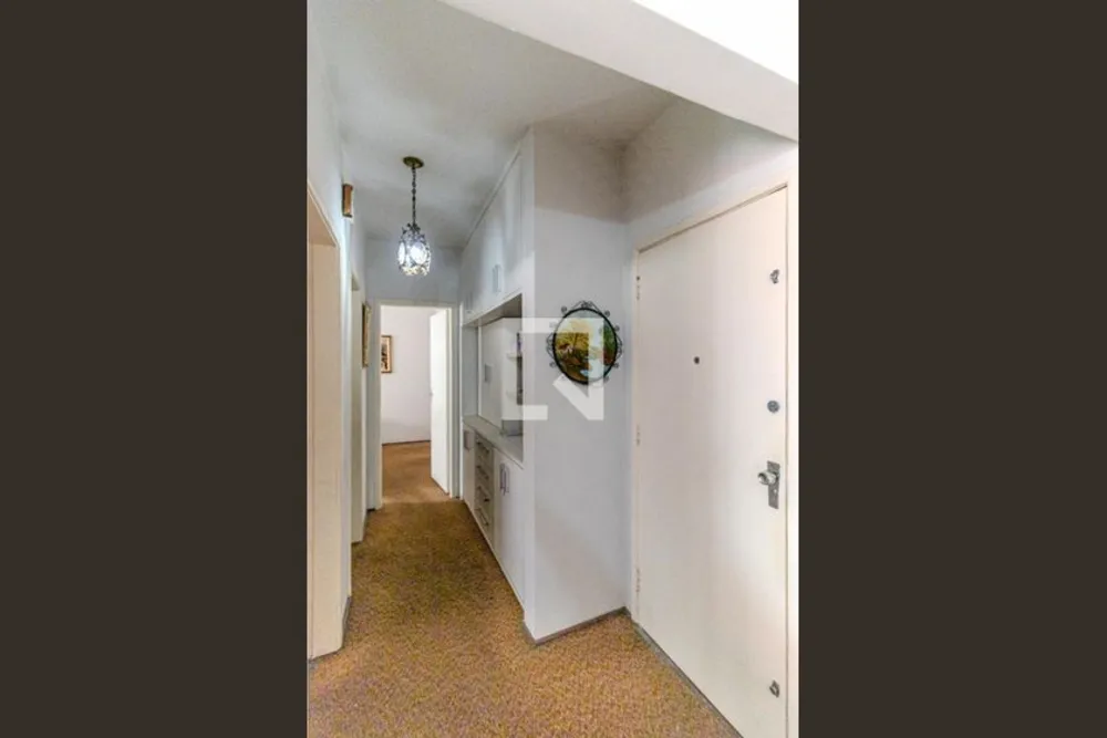 Apartamento, 1 quarto, 57 m² - Foto 7