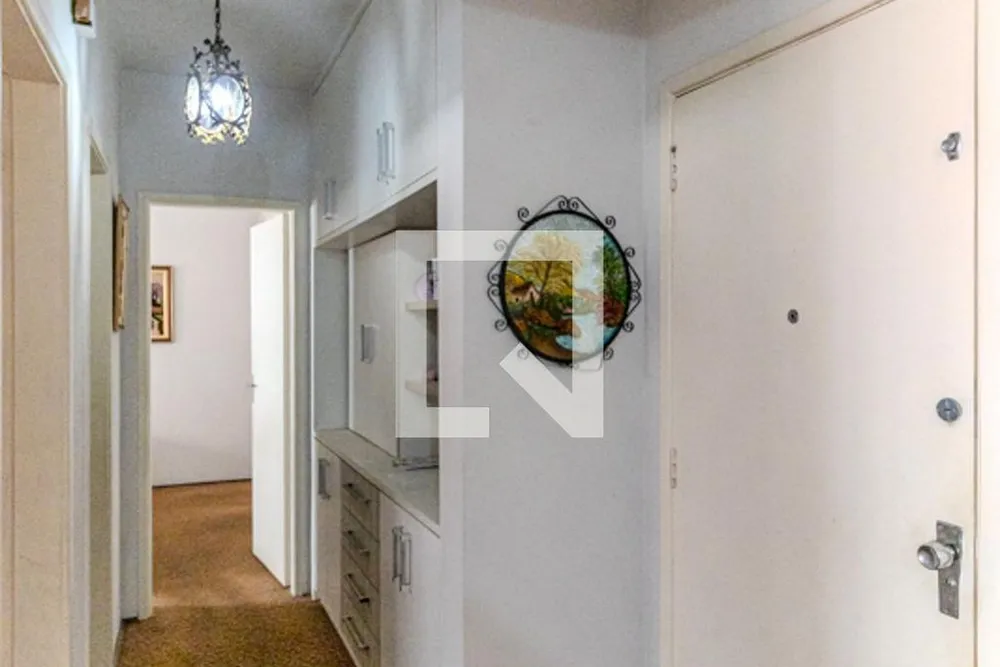 Apartamento, 1 quarto, 57 m² - Foto 4