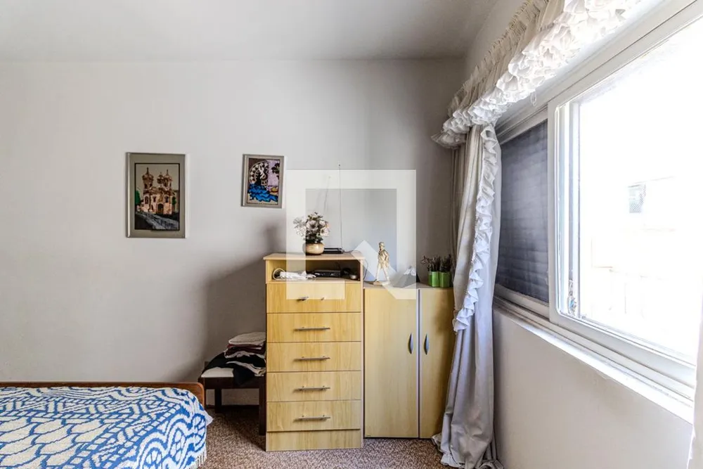 Apartamento, 1 quarto, 57 m² - Foto 8