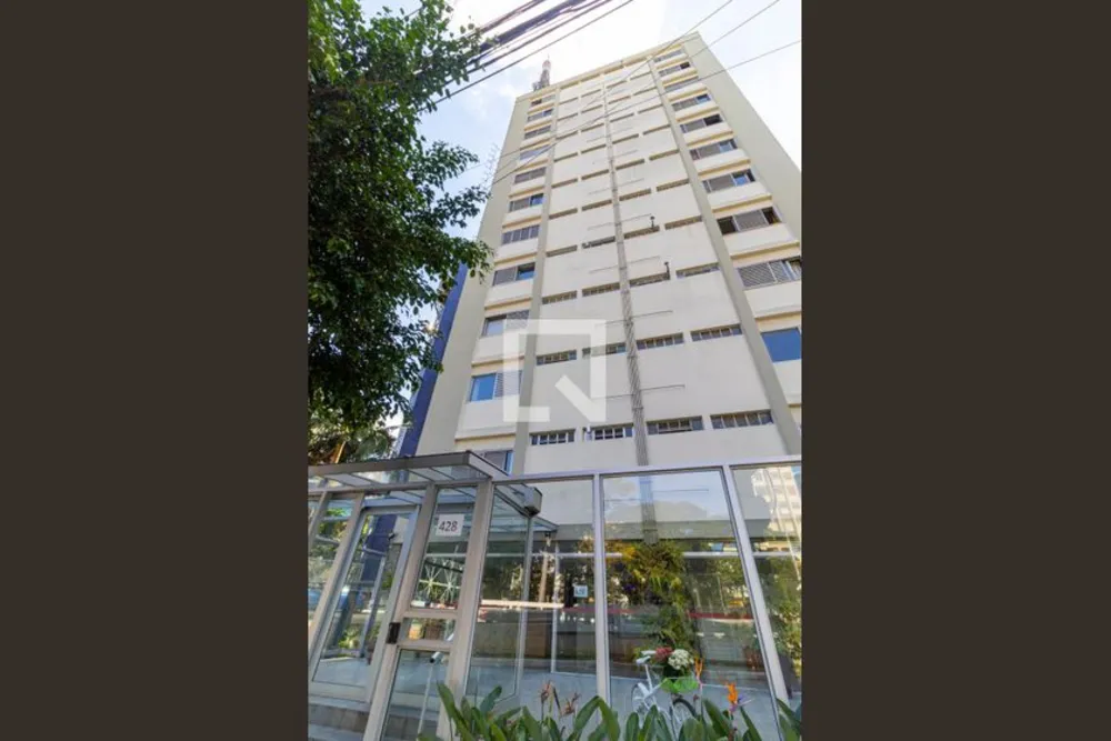 Apartamento, 1 quarto, 57 m² - Foto 5