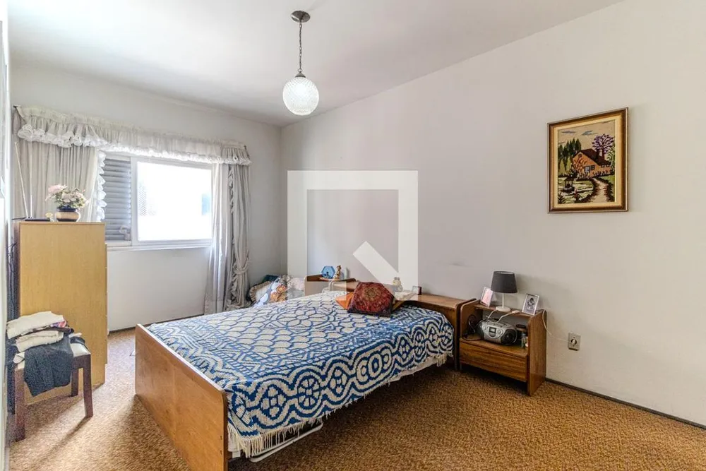 Apartamento, 1 quarto, 57 m² - Foto 1