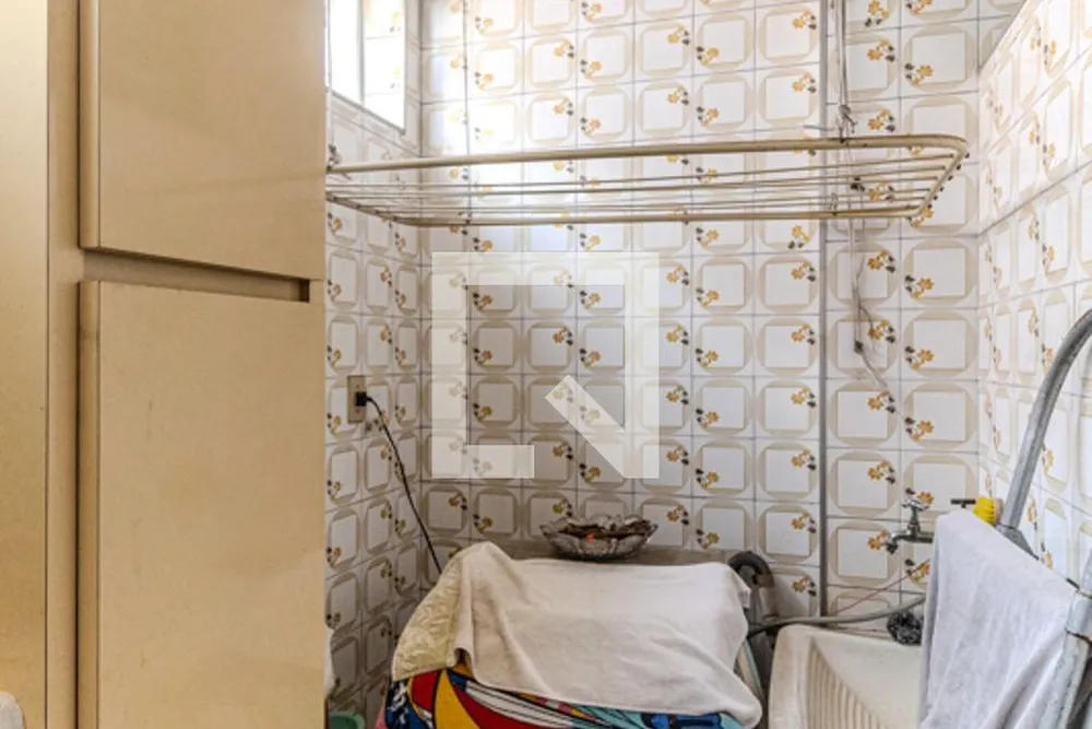 Apartamento, 1 quarto, 57 m² - Foto 2