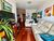 Apartamento, 3 quartos, 80 m² - Foto 1