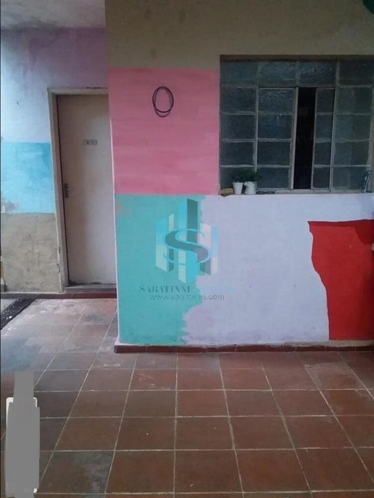 Casa, 4 quartos, 300 m² - Foto 2