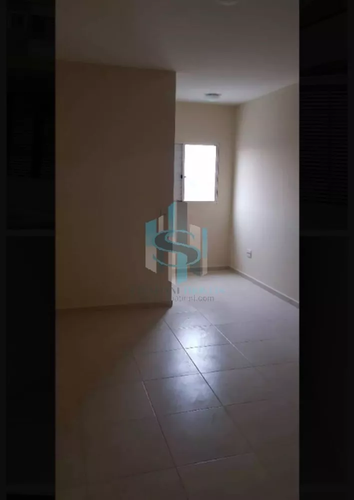 Casa, 3 quartos, 88 m² - Foto 1