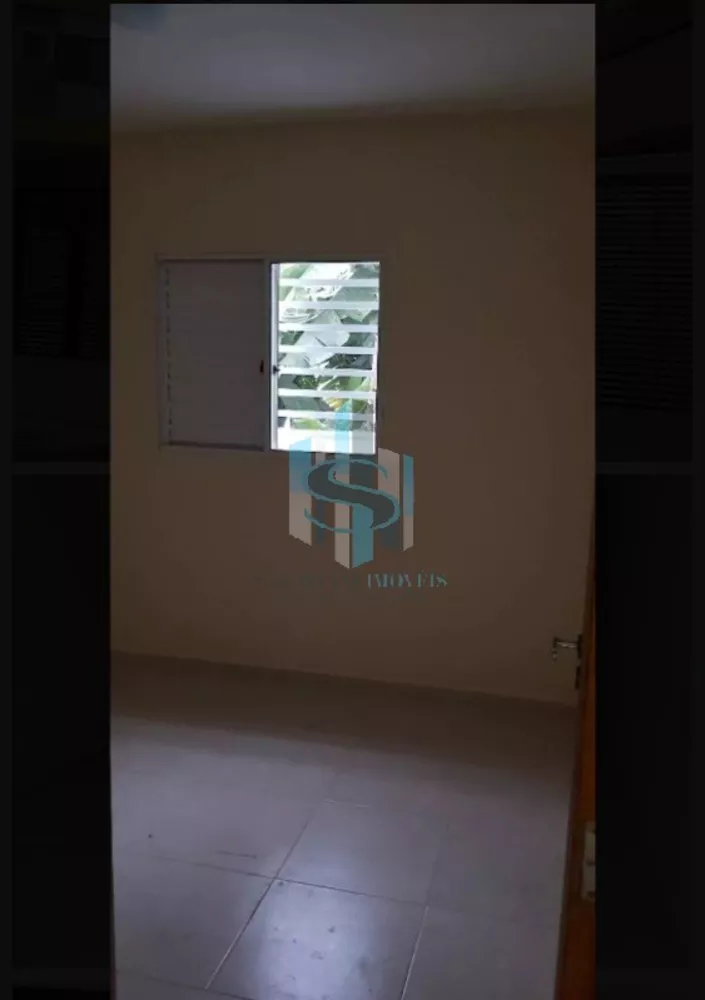 Casa, 3 quartos, 88 m² - Foto 3