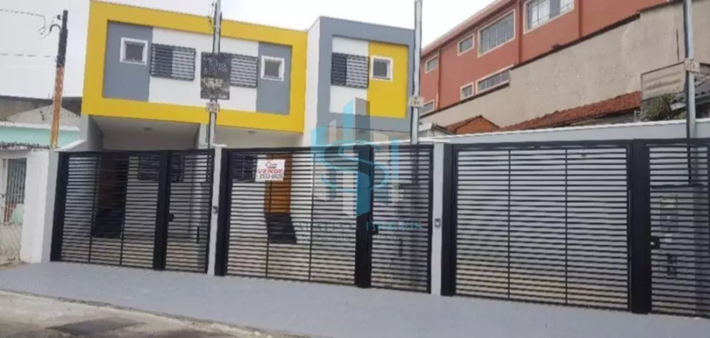 Casa, 3 quartos, 88 m² - Foto 4