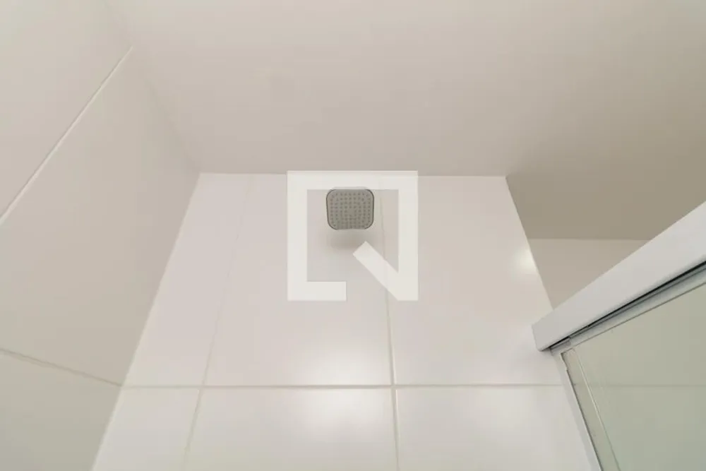 Kitnet-Studio, 26 m² - Foto 5