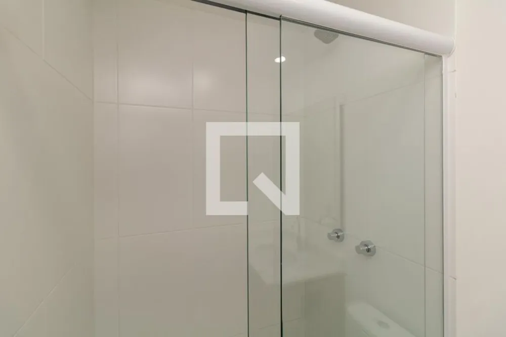 Kitnet-Studio, 26 m² - Foto 4