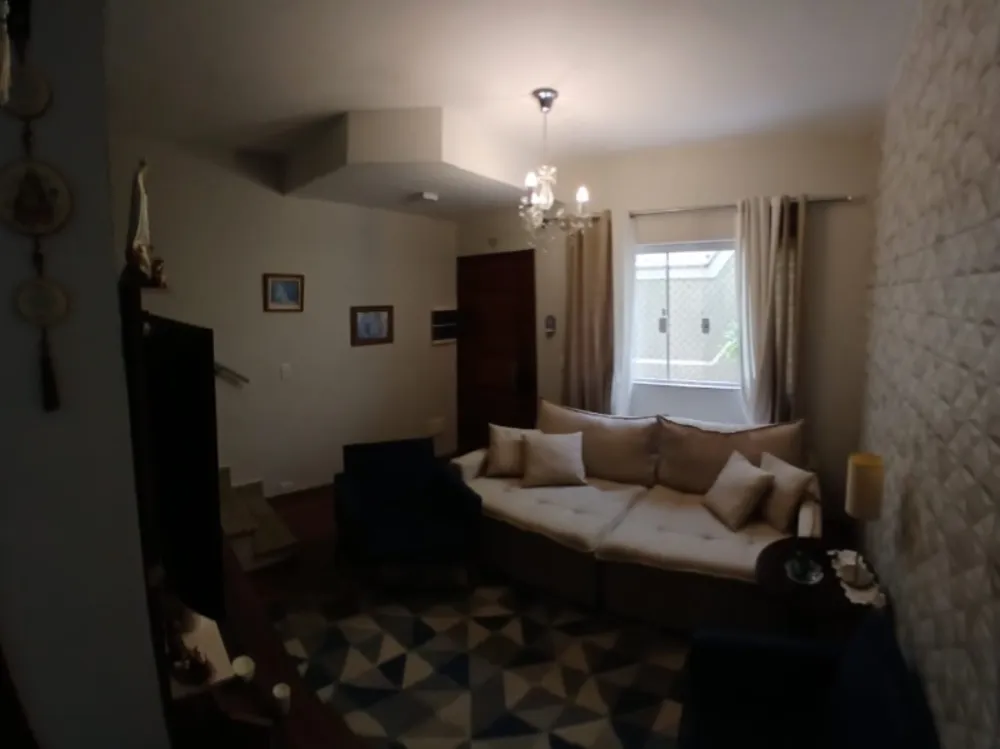 Casa de Condomínio, 2 quartos - Foto 2