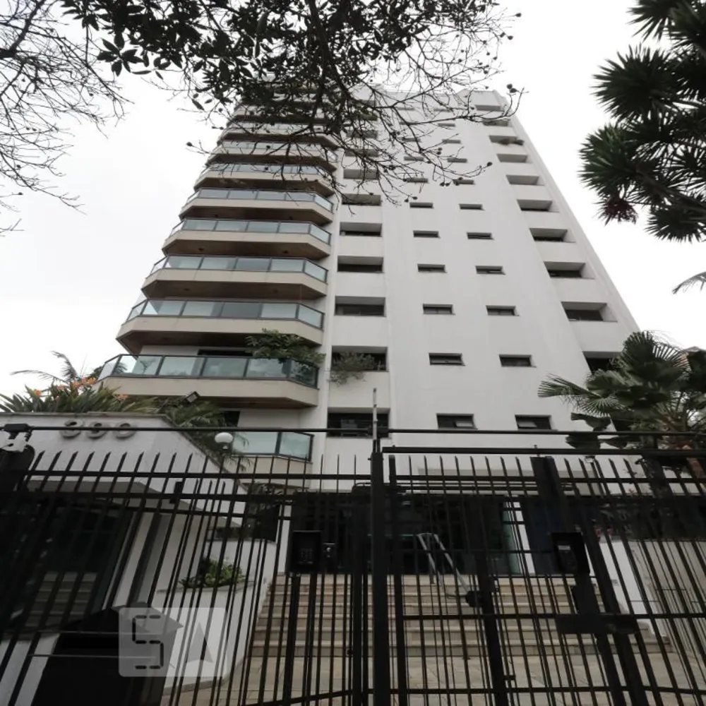 Apartamento, 4 quartos, 270 m² - Foto 10