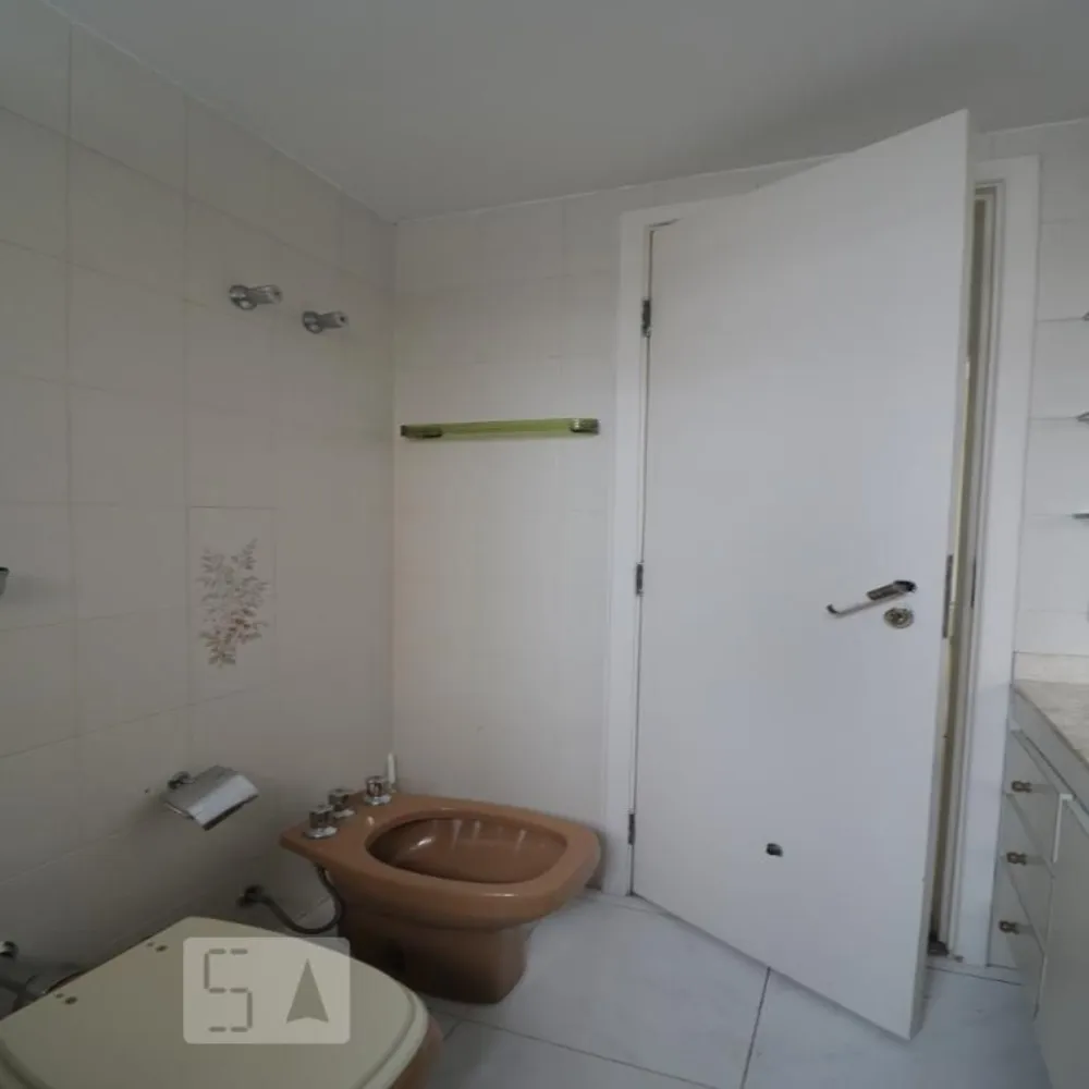 Apartamento, 4 quartos, 270 m² - Foto 5