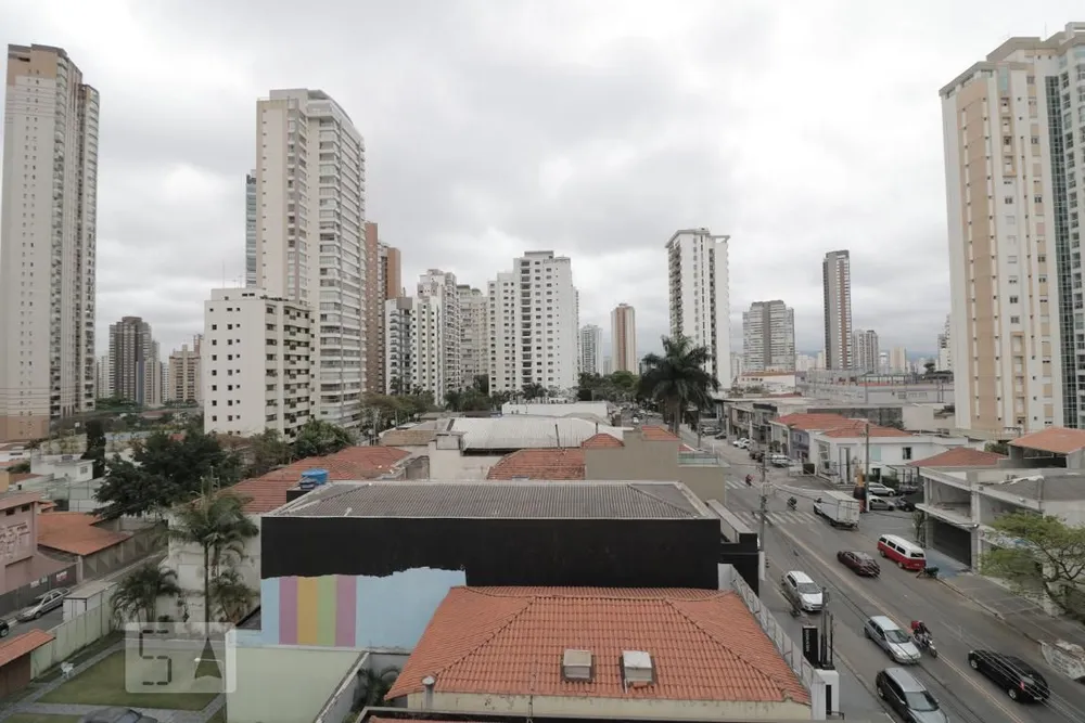 Apartamento, 4 quartos, 270 m² - Foto 9