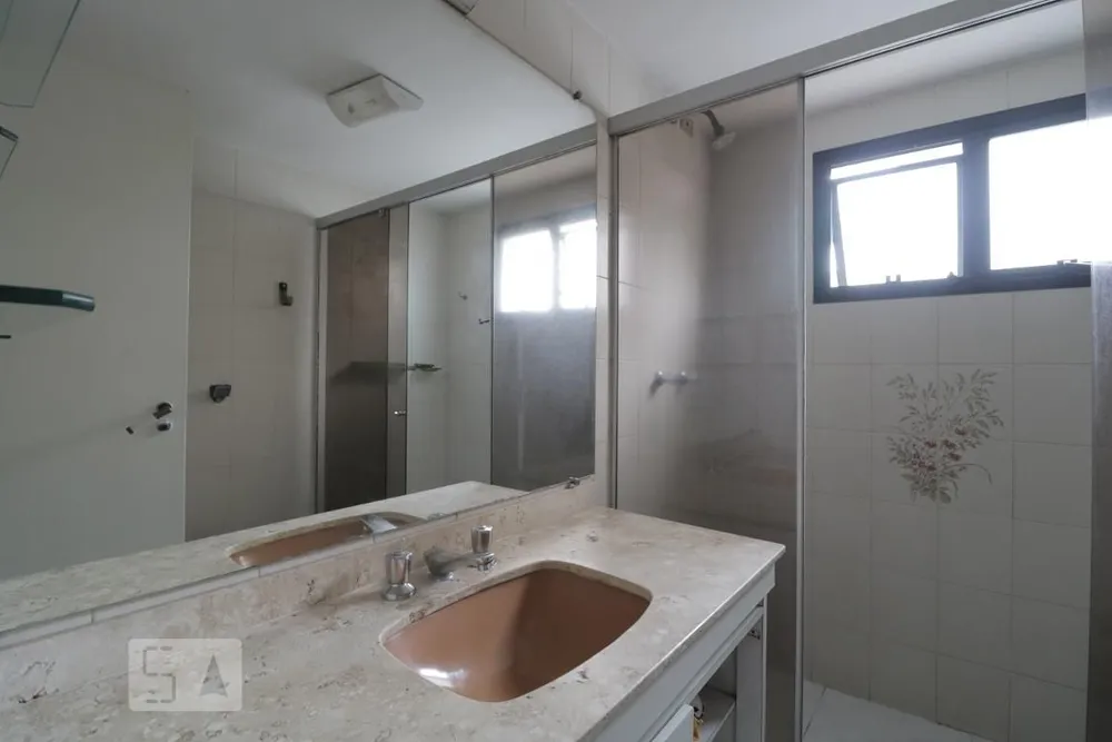 Apartamento, 4 quartos, 270 m² - Foto 7