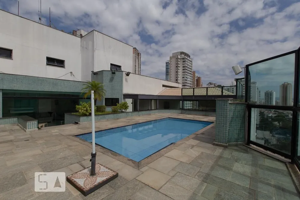 Apartamento, 4 quartos, 270 m² - Foto 12