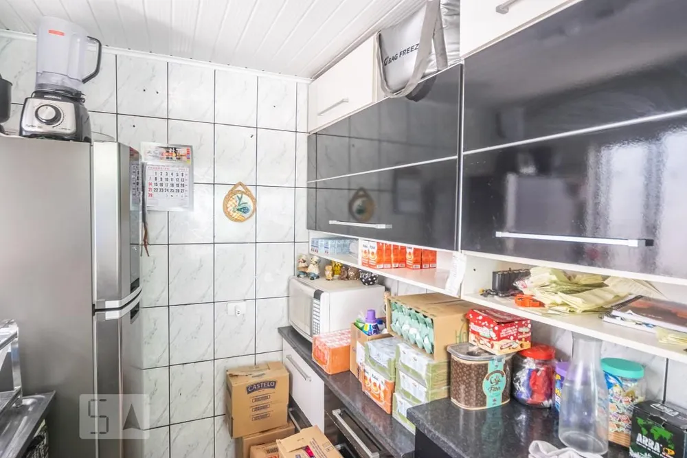 Casa, 4 quartos, 338 m² - Foto 2