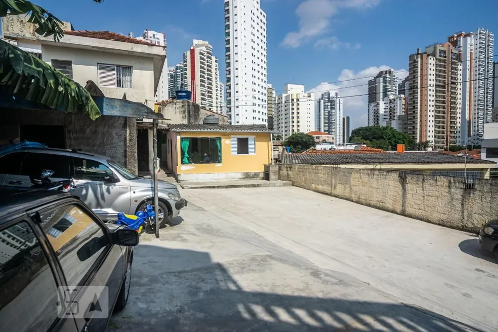 Casa, 4 quartos, 338 m² - Foto 11