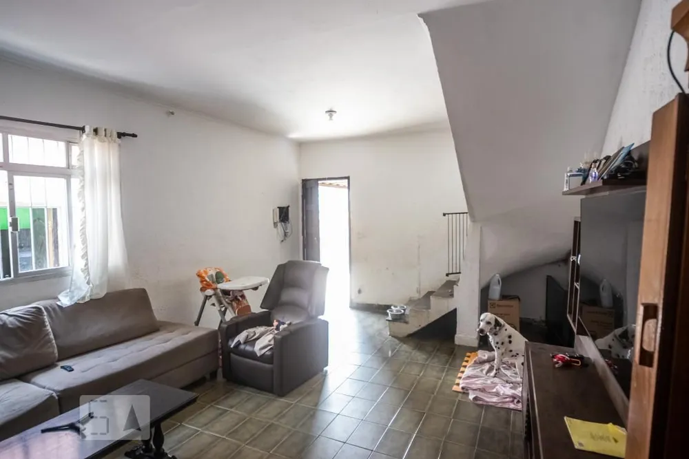 Casa, 4 quartos, 338 m² - Foto 10